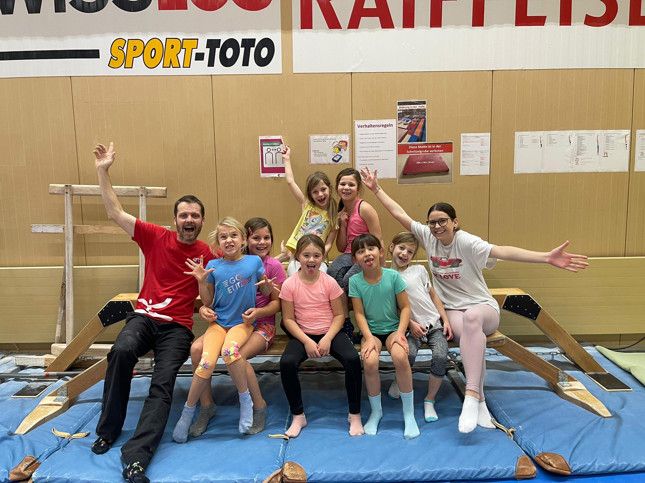 Bild  (15)